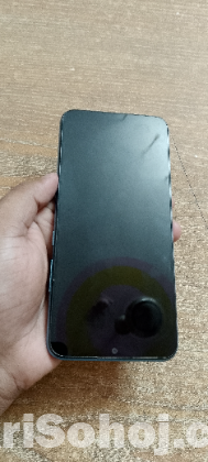 Realme c11 4/64